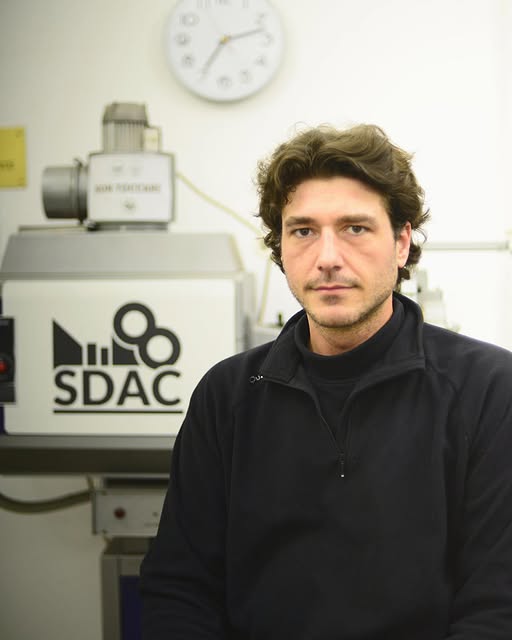 Descrizione immagine